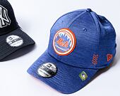 Kšiltovka New Era - 39THIRTY 2024 Club - NY Mets