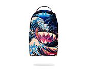 Batoh Sprayground - Camokawa Vice