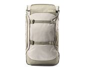 Batoh Aevor - Travel Pack Waterproof - Sesame Olive