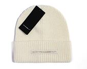 Kulich Oakley Soho Beanie