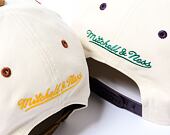 Kšiltovka Mitchell & Ness NHL Horizon Pro Snapback Vntg Bruins