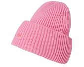 Kulich Helly Hansen - HH Rib Beanie - Sugar Pink