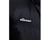 Bunda Ellesse - Caloroso Padded Jacket - Black