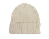 Kulich New Era - Knit Medium Medium Cuff Knit - Stone