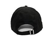 Kšiltovka New Era - 9FORTY MLB Seasonal WS - Chicago White Sox - Black