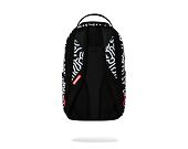 Batoh Sprayground - Keith Harring 3 Backpack