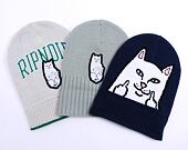 Kulich Rip N Dip - Lord Nermal Beanie  (Sage)