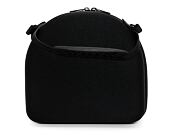 Taška New Era - 2PK cap carrier - Black / OGD