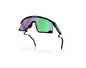 Sluneční Brýle Oakley - BXTR Metal - Polished Black/Prizm Jade