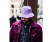 Klobouk Kangol - Bermuda Bucket - Digital Lavender