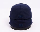 Kšiltovka New Era - MLB Color Pack 59FIFTY A-Frame - NY Yankees - Navy Blue