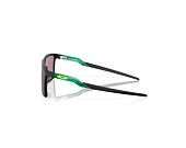 Sluneční Brýle Oakley Futurity Sun Prizm Jade