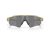 Sluneční Brýle Oakley Radar Ev Path - Prizm Black Polarized Lens