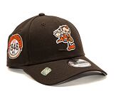 Kšiltovka New Era 9FORTY NFL Historic 23 Cleveland Browns