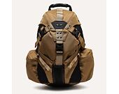 Batoh Oakley Oakley Icon Rc Backpack FOS901479-86WU