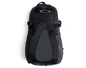 Batoh Oakley Seeker Traverse Rc Hydra Bag