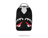 Batoh Sprayground Triple Decker Heir To The Throne Backpack