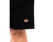 Kraťasy Dickies Fincastle Short DK0A4YSLBLK1