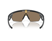 Sluneční Brýle Oakley Sphaera Prizm 24K Polarized