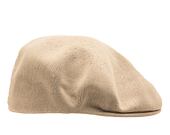 Bekovka Kangol - Tropic 504 - Beige