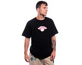 Triko Rip N Dip Fantasy Nerm Tee (Black)