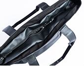 Taška Oakley - JAPAN Field Gear Line - Urban Work Tote 8.0 - Blackout