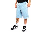 Kraťasy Dickies Madison Denim Light Blue