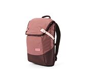 Batoh Aevor - Daypack - Raw Ruby