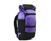 Batoh Aevor - Trip Pack Waterproof - Purple