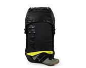 Batoh Aevor - Explore Pack Waterproof - Black