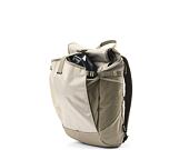 Batoh Aevor - Roll Pack Waterproof - Sesame Olive