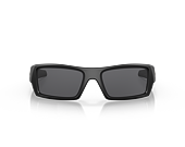 Sluneční Brýle Oakley Gascan Matte Black