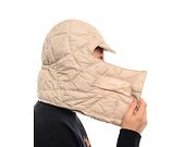 Kapuce Oakley Hyland O-Puff Hood Humus