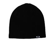 Kulich Oakley Session Beanie Blackout