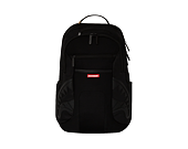 Batoh Sprayground - The Nomad Backpack