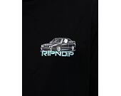 Triko Rip N Dip Vroom Vroom Tee (Black )