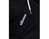 Bunda Ellesse - Blizzard Jacket - Black