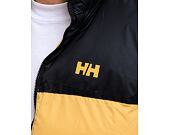 Vesta Helly Hansen - Active Puffy Vest - Sand