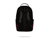 Batoh Sprayground - Metallic Drips Backpack