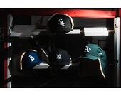 Kšiltovka New Era - 59FIFTY Dogear MLB - LA Dodgers - Blue