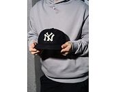 Kšiltovka New Era - MLB Heritage 9FIFTY Retro Crown - NY Yankees - Team Color