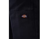 Kalhoty Dickies Double Knee Rec Charcoal Grey