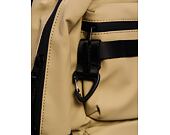 Batoh Oakley - Rover Laptop Backpack - Pebble