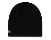 Kulich New Era - Skull Beanie The Open - Championship