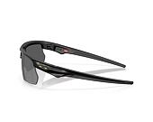 Sluneční Brýle Oakley Bisphaera - PRIZM BLACK Lens