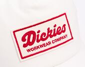 Kšiltovka Dickies - Lewistown Trucker - Multi