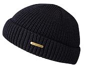 Kulich Stetson Wool Merino 8599302 Navy