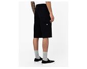 Kraťasy Dickies Multi Pocket 13inch Waist Shorts Black