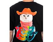 Triko Rip N Dip Yee Haw Tee (Black)