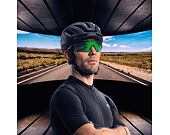 Sluneční Brýle Oakley Sphaera Prizm Road Jade